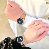zoyaasad002