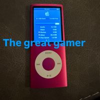 thegreatgamer00