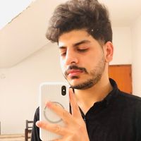كحل و عتمة