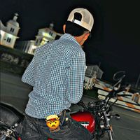 williamcucul6