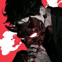 schizophrenicnightmare
