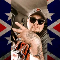 original sound - goristrucking