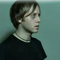 original sound - oingoboingo.official