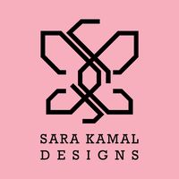 sarakamaldesigns