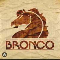 original sound - jc_rolitas_gruperas