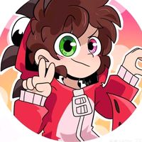 user9597756650110