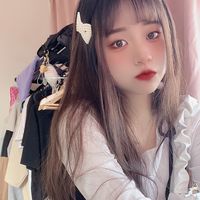 sunnysherry2580