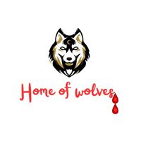thehomeofwolves