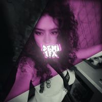 demi1fx