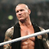 the_viper_valley_of_ali