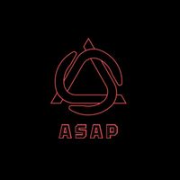 official_asap.rl