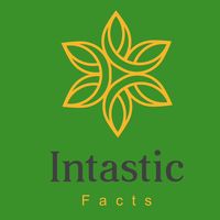 intasticfacts