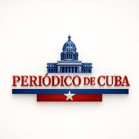 original sound - periodicodecuba