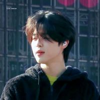 jimchim55
