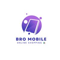 bro.mobile2
