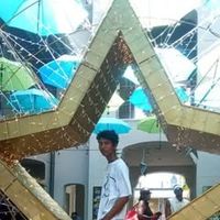 laxman.cdry6