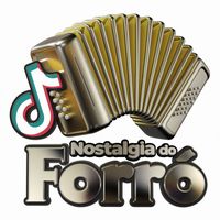 nostalgiadoforr1