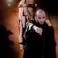 الصوت الأصلي