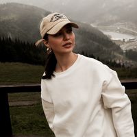 оригінальний звук