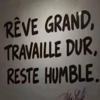 original sound - sheerjoop