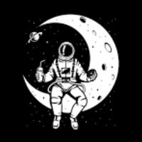 suara asli - JJ_juna