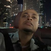travelwithshelton