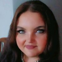 dejana_8905