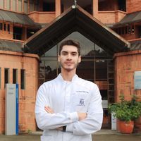 dr.joshe_orellana