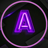 acti486