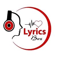 original sound - lyrics_box✝️