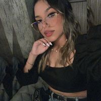 kariannel.rf