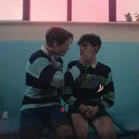 original sound - nicknelsonslovestory