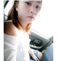 original sound - mama alms