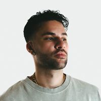 HEALING MY PAL AL REMIX