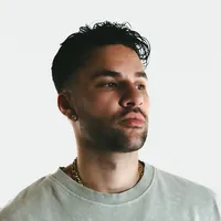 Somedays MY PAL AL REMIX