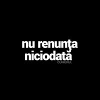 estera.citate