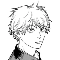 original sound - yatorazy