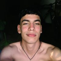 kendall_r1