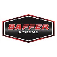 baffer.xtreme