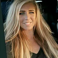 original sound - texas_girl0911