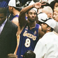 original sound - acequotes._