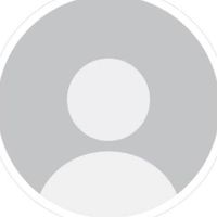 user44137896788