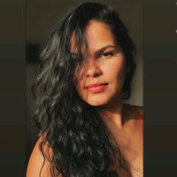 jessica2laura