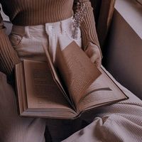 pages_whisperer