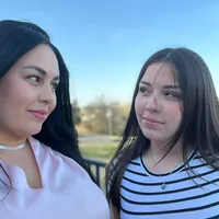 original sound - ennysblanco_