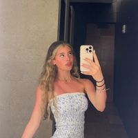 ikeepgettingbanned233