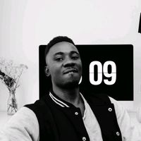 original sound