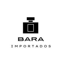 baraimportadoss