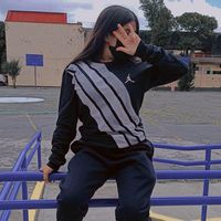 mabel_ff67