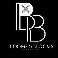 boomsandblooms